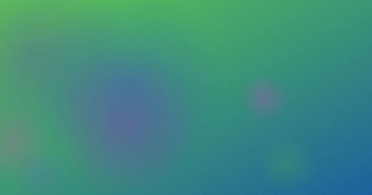 内衣试穿攻略：线上线下怎么选